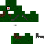 Texture for watcher2