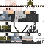 Texture for weeeee
