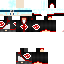 Texture for akatsukii