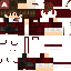 Texture for Тима Тимкин - Скин