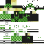Texture for ProPiese