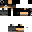 Texture for NDNG Yunus