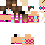 Texture for miss_stella