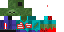 Texture for krombi