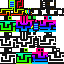 Texture for avan