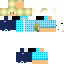 Texture for TheDragonHat