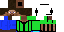 Texture for SWF