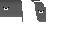 Texture for cape