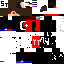 Texture for mmutant