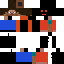Texture for negão