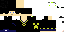 Texture for DynamoPT