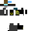 Texture for LUcas
