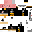 Texture for jimmy