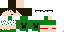 Texture for Matheushard