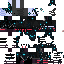 Texture for zeldris