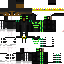 Texture for HeyGabrielPlayes_Of