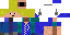 Texture for Giancarlo