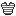 Texture for Chain Chestplate