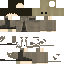 Texture for mono