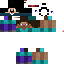Texture for Mini Dudu