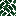 Texture for up