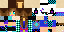 Texture for lily