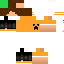 Texture for ывы