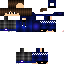 Texture for pocoloco