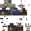 Texture for Josucraft222_medieval