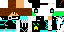 Texture for кузя
