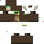 Texture for AndiPlays