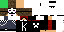 Texture for xXKidDarknessXx