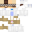 Texture for DaniMagDich