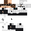 Texture for as