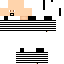 Texture for SASDASD