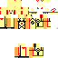 Texture for mk2