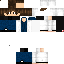 Texture for Daveidek