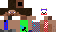 Texture for jjk