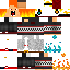 Texture for F4K_PepaGame_PVP