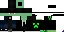 Texture for Rd69