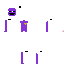Texture for ddd