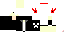 Texture for kaoss12