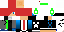 Texture for TNT NAW