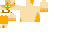 Texture for ToomatePack