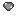 Texture for iron