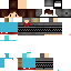 Texture for AnilMC3