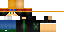 Texture for Gui (Ace) - By iHex