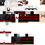 Texture for man359