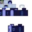Texture for DRAGOONNN