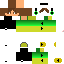 Texture for tyty